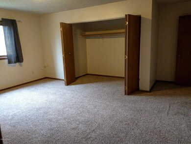 7475 Rawhide MB Bed reverse
