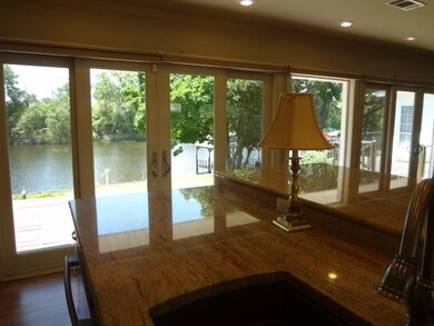 611 Parkway Dr, Natchitoches, LA 71457 - photo 5