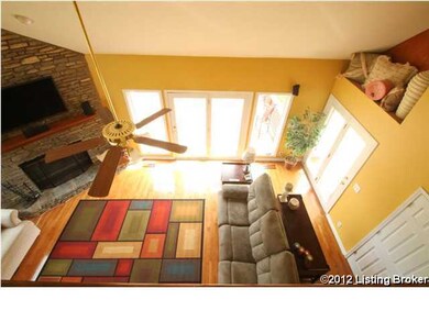 4476 Brittany Ln, Crestwood, KY 40014 - photo 7