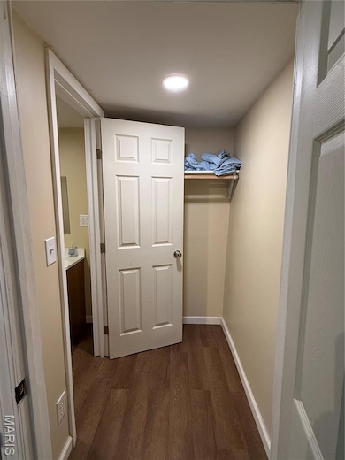 525 Walnut St, Hannibal, MO 63401 - photo 7