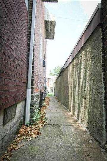 712 Macdade Blvd, Darby, PA 19023 - photo 2