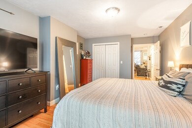 269 Lexington St unit 1, Boston, MA 02128 - photo 4