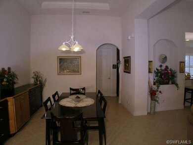 12739 Aviano Dr, Naples, FL 34105 - photo 4