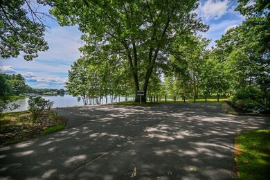 79 Greenbriar Dr, Eliot, ME 03903 - photo 6