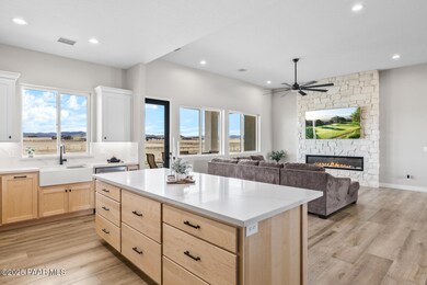 6829 E Sapphire Ln Prescott Valley - 239