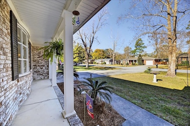 2080 Church Creek Dr, Charleston, SC 29414 - photo 7