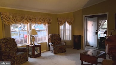 30 Greenbriar Ct, Harleysville, PA 19438 - photo 3