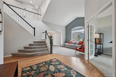 2985 N Torreys Peak Dr, Superior, CO 80027 - photo 2