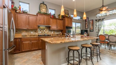 8928 E Nora Circle-7