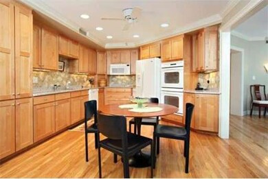 336 Boylston St unit 305, Newton Center, MA 02459 - photo 2