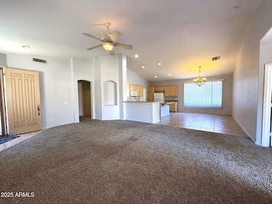 1017 S Hazel Ct, Gilbert, AZ 85296 - photo 4