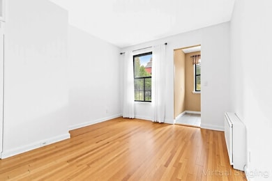 531 E 87th St unit 4D, New York, NY 10128 - photo 2