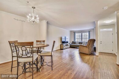 7921 Blue Gray Cir, Manassas, VA 20109 - photo 6