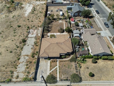 9120 Juniper Ave, Fontana, CA 92335 - photo 3