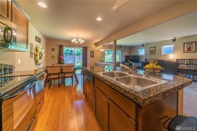 23 194th St SW unit 16, Bothell, WA 98012 - photo 5