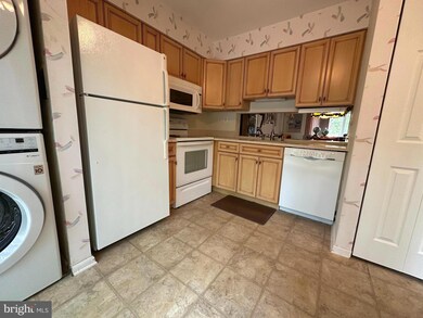 1120 Rowand Ct, Voorhees, NJ 08043 - photo 4