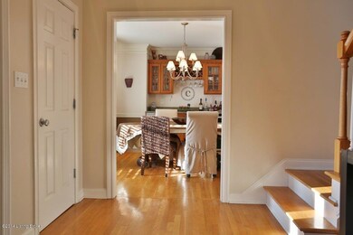 FOYER1