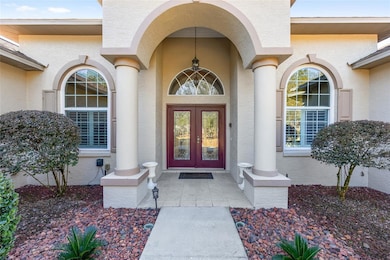 18498 SW 69th Loop, Dunnellon, FL 34432 - photo 6