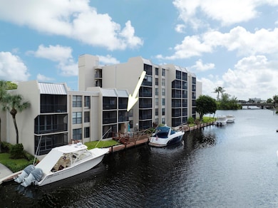 8 Royal Palm Way unit 2050, Boca Raton, FL 33432 - photo 3