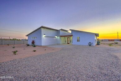 842 N Vista Rd-44