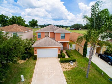 12383 NE 48th Loop, Oxford, FL 34484 - photo 2