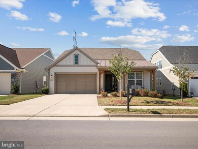 113 Mallard Dr, Lake Frederick, VA 22630 - photo 2