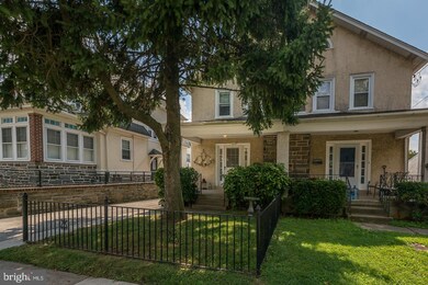 2504 E County Line Rd, Ardmore, PA 19003 - photo 3