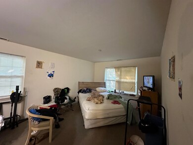 4 Oyster Bay Rd unit 4L, Absecon, NJ 08201 - photo 7