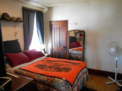 W10487 County Road A, Camp Douglas, WI 54618 - photo 7