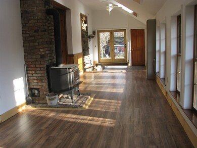 3320 Us Route 5, Westminster, VT 05158 - photo 6