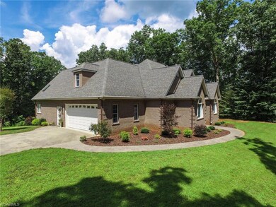 3458 Lassiter Mill Rd, Asheboro, NC 27205 - photo 4