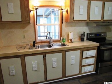 27 Islander Ct, Murrells Inlet, SC 29576 - photo 6