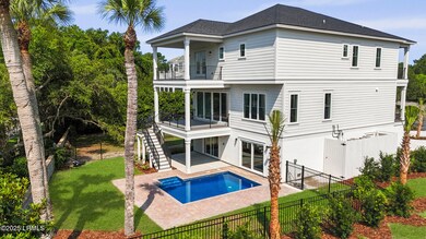 126_dji_fly_20250624_225224_0751_1750777