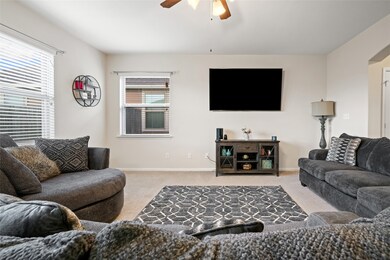 11023 Sun River Falls Dr, Humble, TX 77396 - photo 3