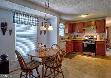 11 N Mars Dr, Sewell, NJ 08080 - photo 4