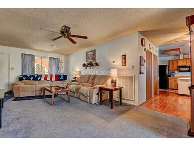 Property Photo.