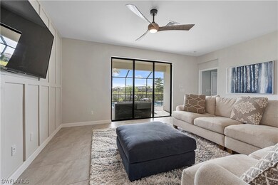 20024 Napa Loop, Estero, FL 33928 - photo 7