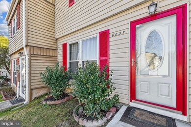 8837 Trimble Way, Rosedale, MD 21237 - photo 2