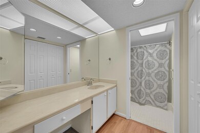 1802 Eleuthera Point unit E2, Coconut Creek, FL 33066 - photo 5