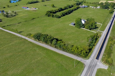 Tracts A-B 95 Caldwell Rd, Danville, KY 40422 - photo 4