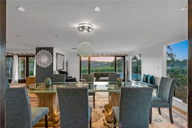 3701 Royal Meadow Rd, Sherman Oaks, CA 91403 - photo 7