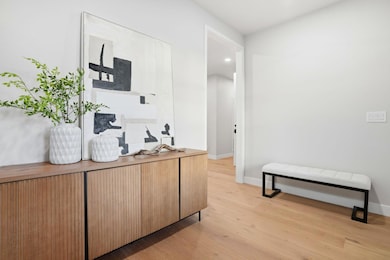 1173 Elm St, San Carlos, CA 94070 - photo 3