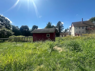 17 Daniel St, Norwich, CT 06360 - photo 6