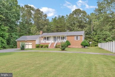 7515 Jericho Rd, Ruther Glen, VA 22546 - photo 5