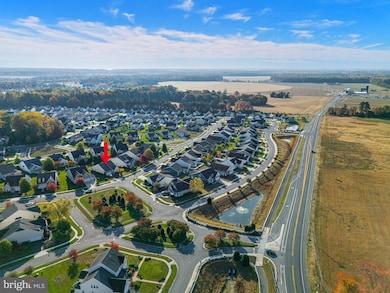 17927 Torry Pines Place, Lewes, DE 19958 - photo 6
