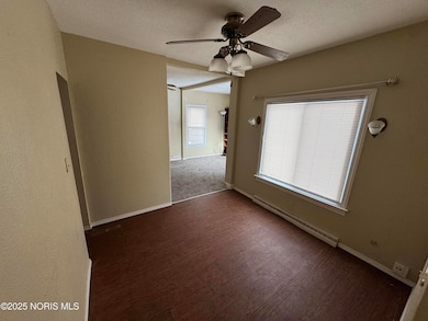 1925 Olimphia Rd, Toledo, OH 43615 - photo 5