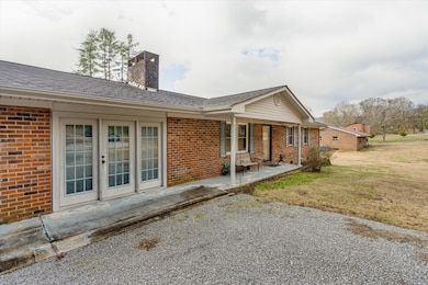 04-1608 3rd Ave-3
