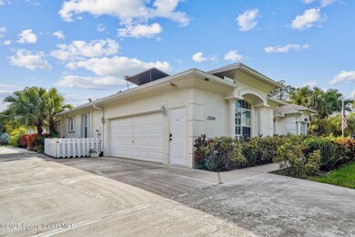 13554 86th Rd N, West Palm Beach, FL 33412 - photo 3