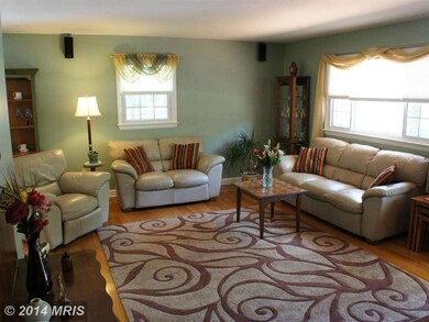 9613 Charles Ct, La Plata, MD 20646 - photo 4