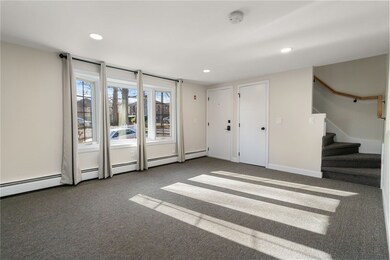 99 Cove St unit 101, Riverside, RI 02915 - photo 3